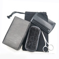 /msite/products/detail/productid/62841979/id/1512315.html